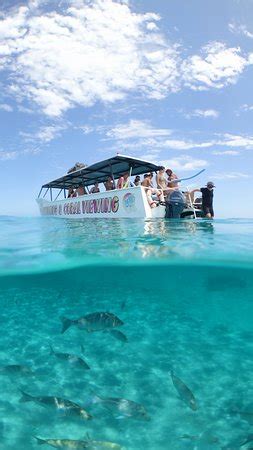 NINGALOO CORAL BAY BAYVIEW: 2018 Prices & Reviews - Photos of ...