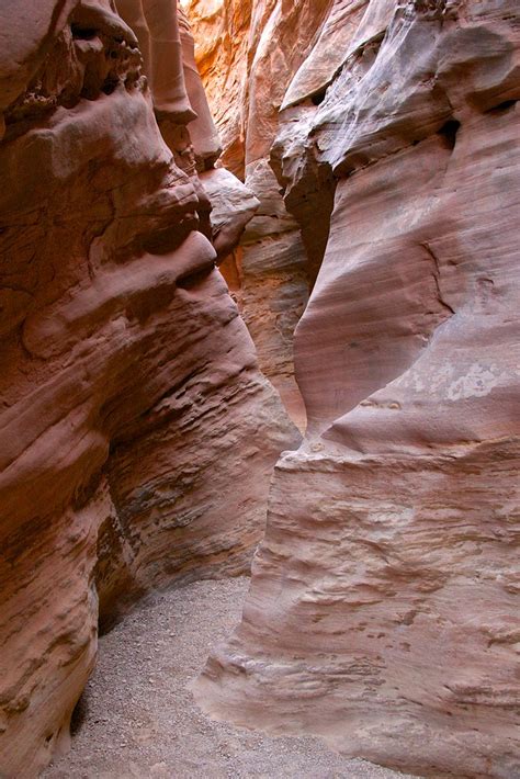 IMG_2809 | Little Wild Horse Canyon, Erosion, Utah, Hiking, … | Flickr