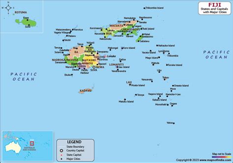 Map Fiji Stock Illustrations – 1,317 Map Fiji Stock, 49% OFF