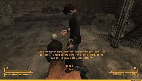 Fallout Funny Quotes. QuotesGram