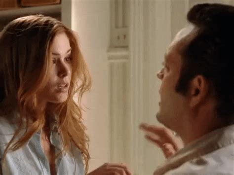 Wedding Crashers Comedy GIF - Find & Share on GIPHY