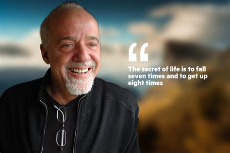 17 Best Paulo Coelho Quotes On Love, Life & Miracles