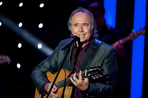 Serrat leaves the stage: "There is a time for everything" - The Limited ...