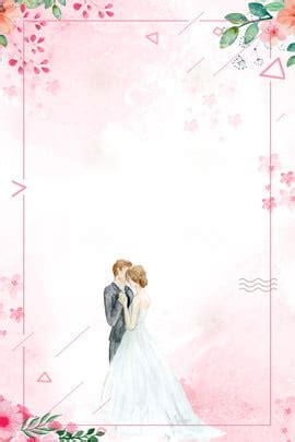 Wedding Background Marry Wedding Wedding Reception Wallpaper Image For ...