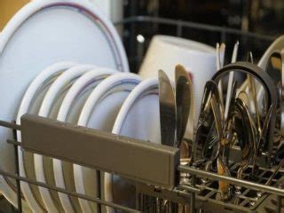 Dishwasher Heating Element Not Working: How to Fix? - HomeApricot