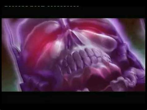 Tekken 6 Yoshimitsu Ending [Hollow Version] - YouTube