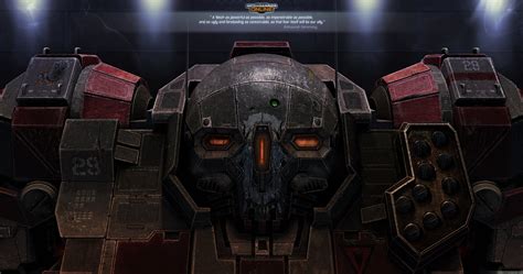 🔥 [50+] MechWarrior Online Wallpapers | WallpaperSafari