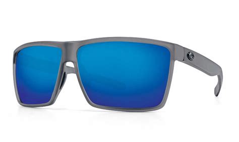 Costa Rincon Prescription Sunglasses | FramesDirect.com