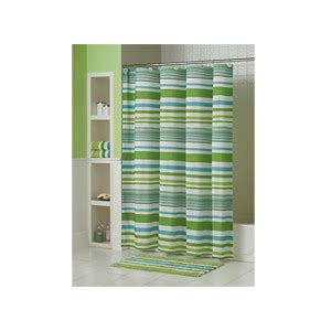 Linens and Things Shower Curtains for Home Use - Everything Simple