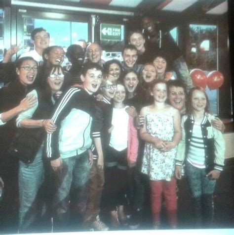 The cast!!♥♥♥ | The dumping ground cast, Tracy beaker returns, Tracy beaker