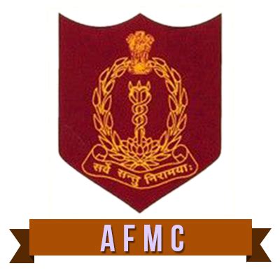 Armed Forces Medical College Alumni Association | Pune