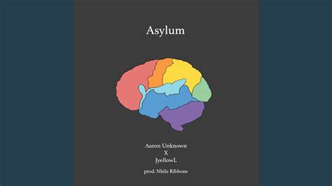 Asylum - YouTube