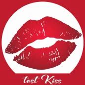 Descargar 💋 Kissing test 💋 Prank en PC | GameLoop Oficial