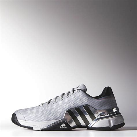 Adidas Barricade Men's tennis sneakers shoes - Authorized Dealer - Reg $150 | eBay