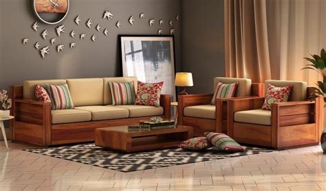 پایه مبل in 2020 | Wooden sofa set designs, Sofa set designs, Wooden sofa designs