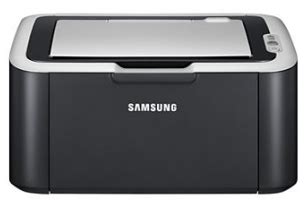 Samsung ML-1660 Driver Download | Drivers Reset