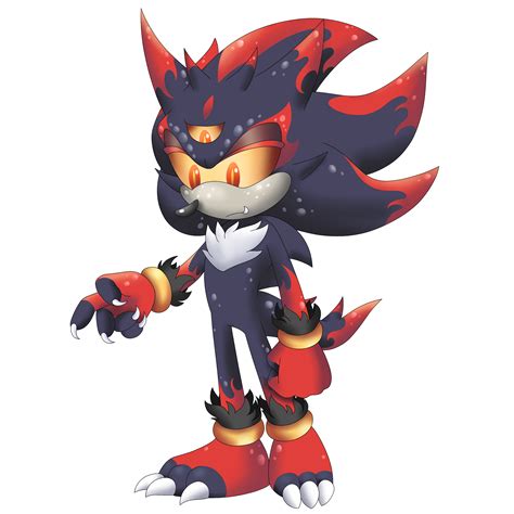 Shadow the Hedgehog | Shadow the hedgehog, Sonic the hedgehog, Super smash bros