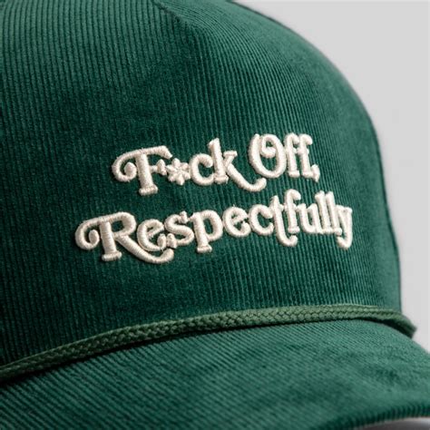 Trucker Hats