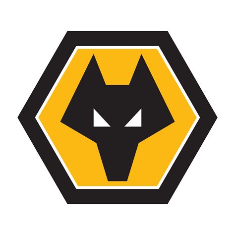 Wolverhampton FC Logo - PNG and Vector - Logo Download