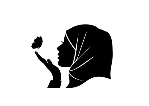 26,646 BEST Hijab Vector IMAGES, STOCK PHOTOS & VECTORS | Adobe Stock