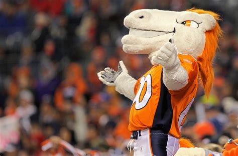 Denver Broncos: 10 Bold Predictions for the Remainder of the Season | News, Scores, Highlights ...