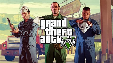 Grand Theft Auto V PC: Use Custom Radio Stations and your own music in-game