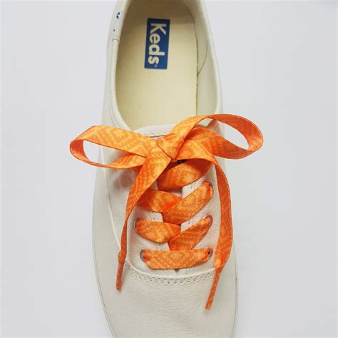 Accessories – Keds Philippines