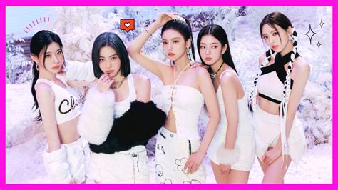 10 ITZY Songs To Listen To If You're A New Fan