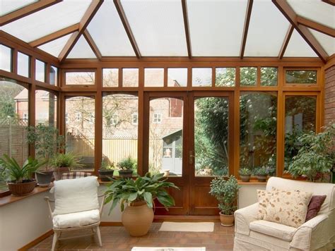 2022 Sunroom Repair Cost | Sunroom Maintenance and Repair Near Me