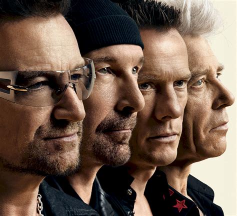 Corazón de Canción: U2 – With Or Without You (letra en inglés y traducción al español)