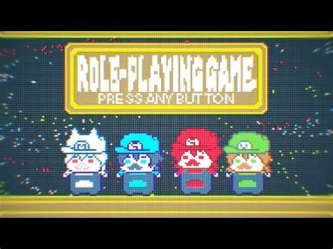 rpg - Watch In HD