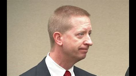 Upper Arlington police lieutenant resigns after accepting plea deal | 10tv.com