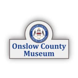 Museum | Onslow County, NC