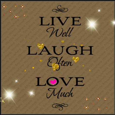 live...laugh...love♡ | Love laugh quotes, Laughing quotes, Valentine's day quotes