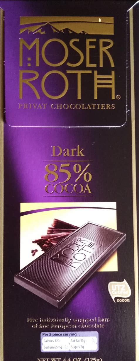 Dark chocolate at Aldi's. Purple Food, Aldi, Gilbert, Cocoa, Gift Ideas ...