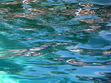 Water Saving Tips to Keep the Splash in Your Pool - Water Use It Wisely