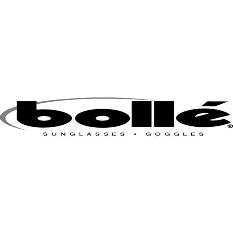 Bolle 2 Download png