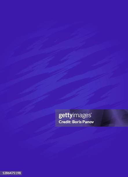 Purple Flyer Background Photos and Premium High Res Pictures - Getty Images