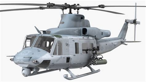 Bell UH-1Y Venom Price, Specs, Photo Gallery, History Aero, 47% OFF