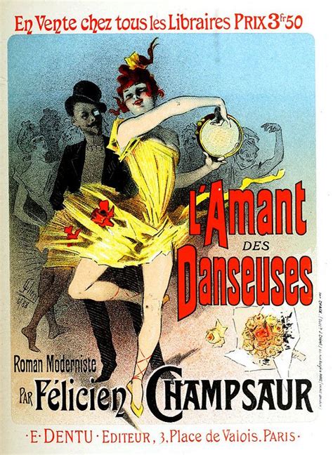 Illustrated French Posters | Clip art vintage, French poster, Poster