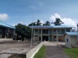 CBSE Affiliated Schools in Andaman & Nicobar Islands :: CASIAN