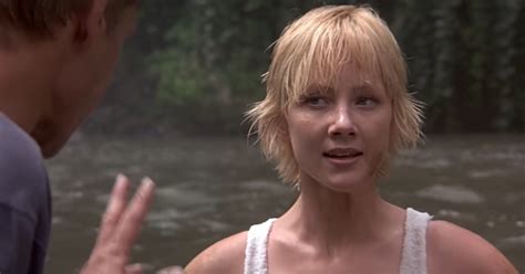 List of 59 Anne Heche Movies & TV Shows, Ranked Best to Worst