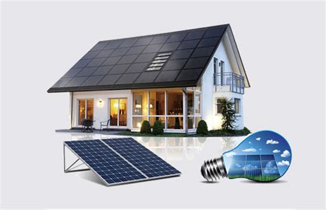 5 Most Common Queries on Home Solar Rooftop System Answered