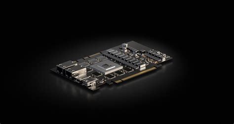 NVIDIA Clara Platform to Usher in Next Generation of Medical ...