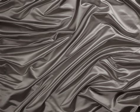 12 Free Slik Satin Seamless Textures Backgrounds