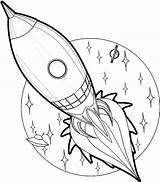 Star Wars Spaceship Coloring Pages At GetDrawingscom  Free For sketch template