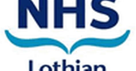 Audit Scotland to review NHS waiting times following Lothian health ...