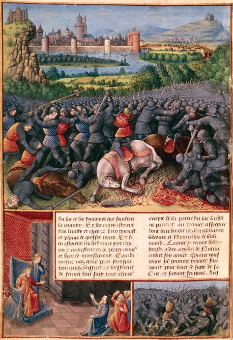 First Crusade | European history | Britannica