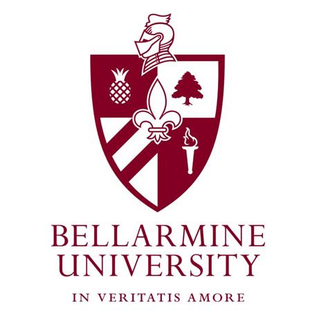 Bellarmine University - Tuition, Rankings, Majors, Alumni, & Acceptance ...