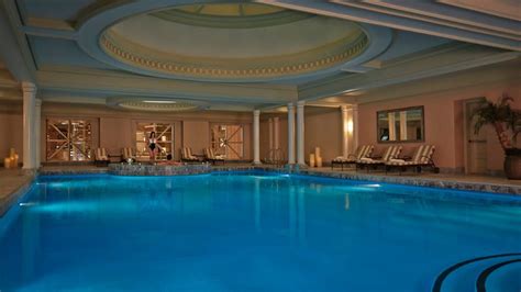 The Best Spas in Chicago